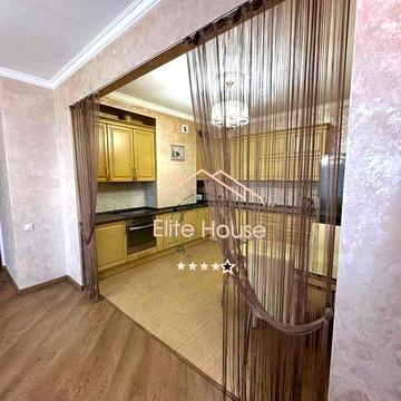 Без % Продам 2 к 74 кв Покровський посад Глибочицька ремонт меблі ЖК Покровскький посад
