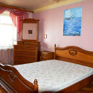 Оренда 3к квартира Печерськ метро Звіринецька Либідська вул.Д.Маккейна