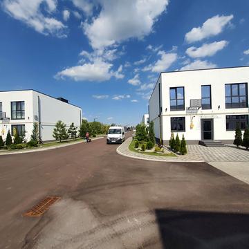 Олеся Гончара вул., 51
