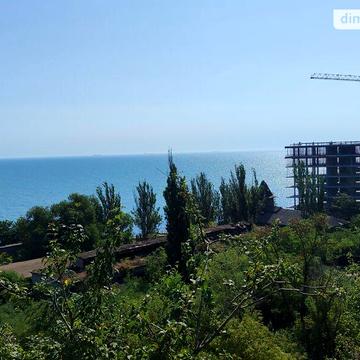 Продаж 1к Квартира Лідерсівський (Дзержинського) бульвар