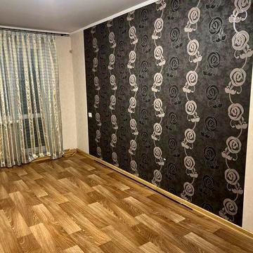 Сдам в аренду шикарную 3 х комнатную квартиру в районе 44 квартала
