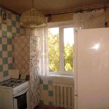H S2 Продам 2-х ком квартиру пр. Юбилейный