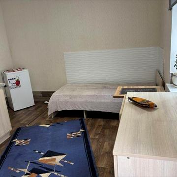 Здається смарт квартира р-н консервного заводу