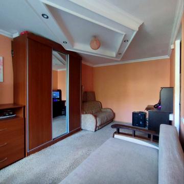 None 45000.0 USD