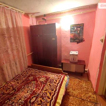 Довгострокова оренда 2к Дім Джеймса Мейса (Кузнецова) вулиця