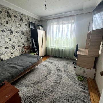 Аренда 2х ком.кв по Героев 93 бригады, район 9 школы и 99 лицея-4999гр