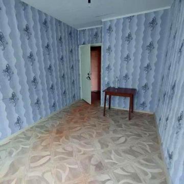 ИП-5030 Продам 4к квартиру на Салтовке Героев Труда 524 м/р