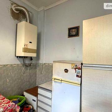 Продаж 1к Квартира Куліша Пантелеймона вулиця