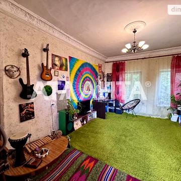 Продаж 2к Квартира Градоначальницька вулиця