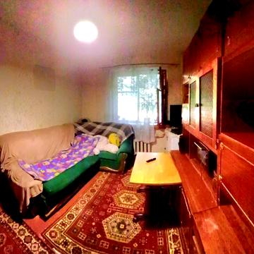 2х кв. 1/3. Центр. Ул.Патриотическая. Торг.. ЖК управляющая компания