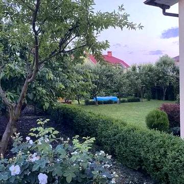 Продаж будинку 235 кв.м. Люкс Васильків. Центр. Ремонт. Техніка. Меблі