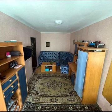 ЦІНУ ЗНИЖЕНО! Продам 1 кімнатну квартиру на Ковалівці