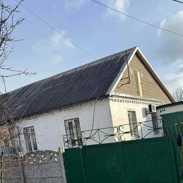 Курганна, 45