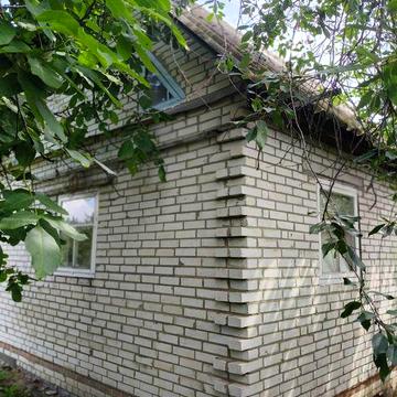 Продаж дачі в кооп."Красносільський"