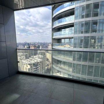 ЖК Taryan Towers !!! ВЛАСНА ТЕРАСА ! 2-кімнатна, 67 м ! Центр Печерськ