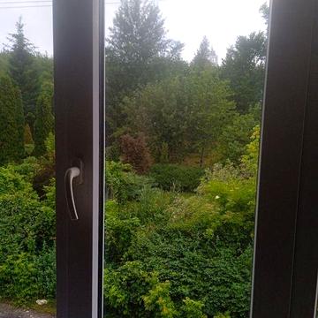 Продам дачу в Змиевском ранее в заповеднике в районе Коробовых Хуторов