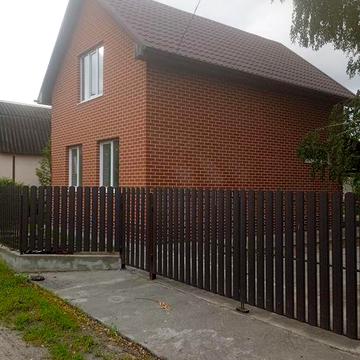 Продам дачу в Змиевском ранее в заповеднике в районе Коробовых Хуторов