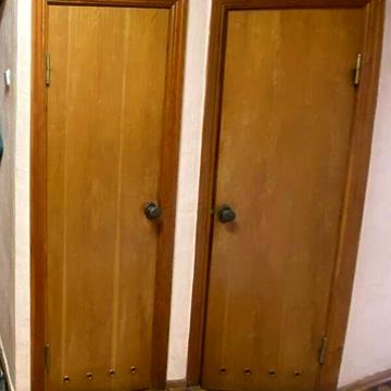 Продаж 3к Квартира Кримська вулиця