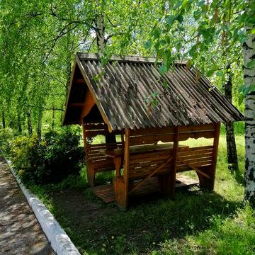 Продам двокімнатну квартиру