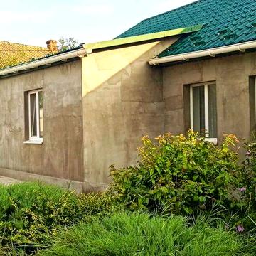 Продам будинок в м. Іллінці