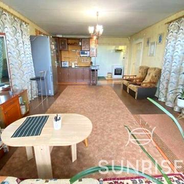 Продаж 5к Квартира Яворницького Дмитра вулиця