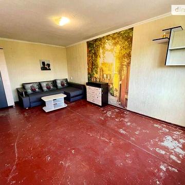 Продаж 1к Квартира Хмельницького Богдана проспект