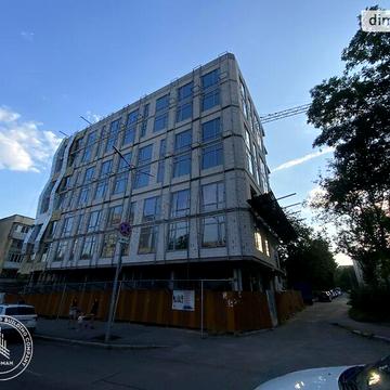 Продаж 3к Квартира Космонавтів проспект ЖК ParkLake