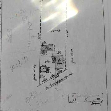 Продам будинок у м. Шостка