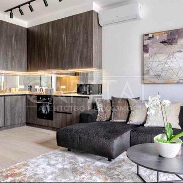 Оренда квартири, вул. Андрія Верхогляда, ЖК Дельмар, Печерський р-н