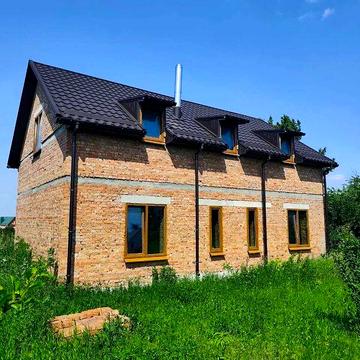 Продаж 4к Дім 14-го Березня провулок