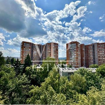 Лучшая цена, 2 к.кв.,72 м.кв., Мирослава Мысли 50Е, Авантаж,Алексеевка ЖК Авантаж