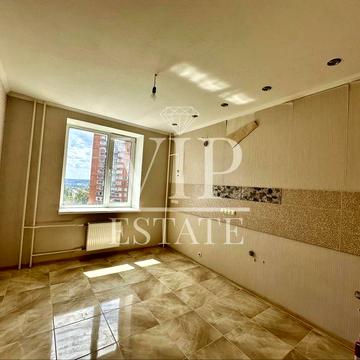 Лучшая цена, 2 к.кв.,72 м.кв., Мирослава Мысли 50Е, Авантаж,Алексеевка ЖК Авантаж