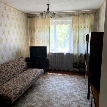 Продаю 2 к/к Лески