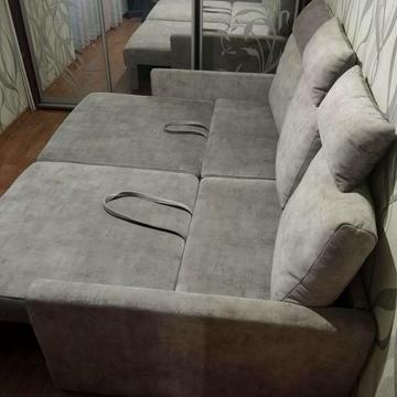 Сдам   квартиру на длительный срок