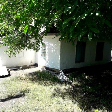 Продам будинок у центрі мікрорайона Кулебівка м.Новомосковськ (Самар)