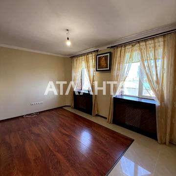 Парусная (Героев Сталинграда), 16, Черноморск, Одесская 42000.0 USD