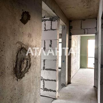 улица Варненская, 27/2а5, Черемушки, Хаджибейский, Одесса, Одесская 54900 USD