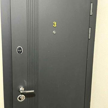 Оренда смарт квартири ЖК Навігатор 3А 15 пов. 15000грн