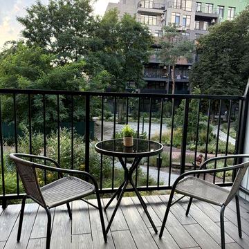 Сдам квартиру Пространство на Донского
