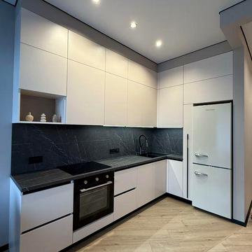 Сдам квартиру Пространство на Донского