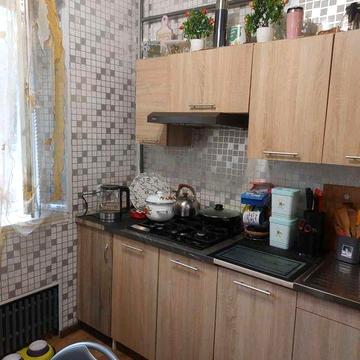 Срочно продается 1 квартира в"розовых домах"