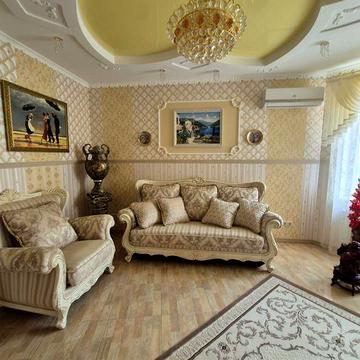 3к квартира!Буча!Газ!Мін.Оф!Держ.програми-Так!Без комісії
