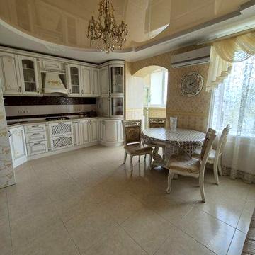 3к квартира!Буча!Газ!Мін.Оф!Держ.програми-Так!Без комісії