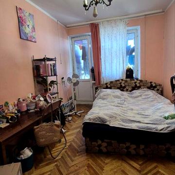 Продаж 2к Квартира Стрийська вулиця