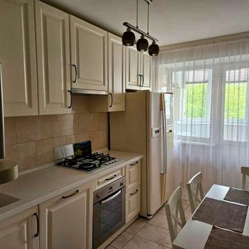 3 кімнатна квартира р-н Там-Там