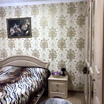 Продам 3 кім. квартиру в Центрі міста ЖК Економ