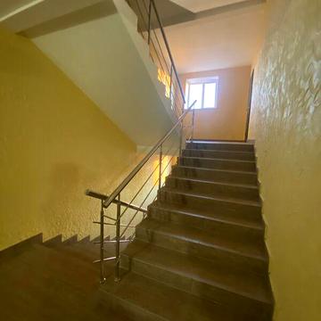 Продаж 5к Квартира Коцюбинського проспект ЖК Turkish City