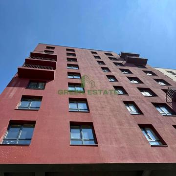 Трускавецька вул., 48
