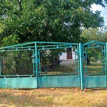 Продам будинок в селі Шахворостівка