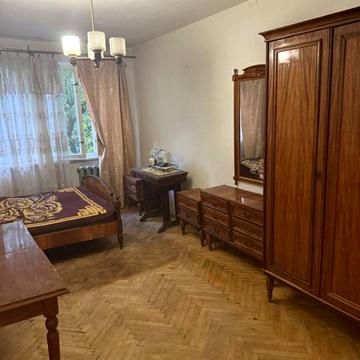 Терміновий продаж 2 кім квартири